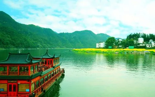 绿色智能智能系统